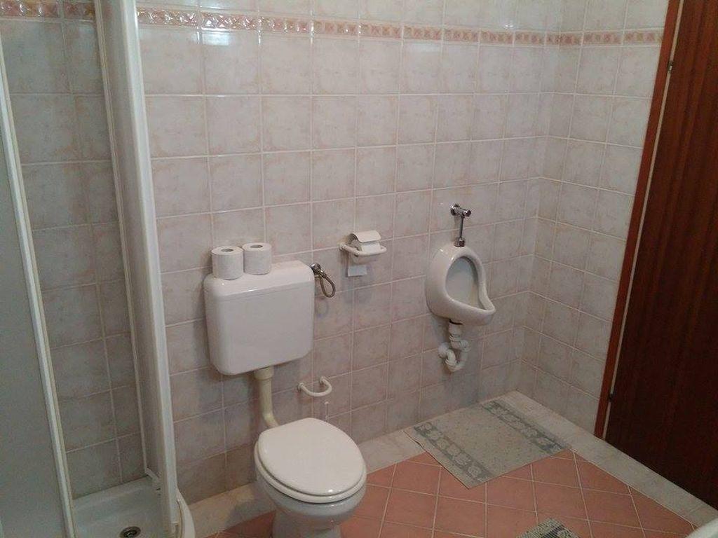 Apartment Bozic Vrbovsko Esterno foto